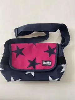 Item thumbnail for item d7ad2a49-d87f-435d-adf4-0341c148ab00