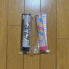 2026年最新】ambitious ペンライトの人気アイテム - メルカリ