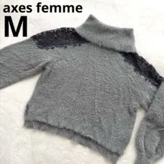 Item thumbnail for item 1fd6b8c3-7e3c-4249-b4d9-3c9ac0cfca33