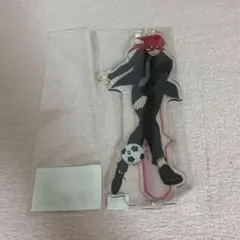 ブルーロック 千切豹馬 スーツモデルver. アクリルスタンド