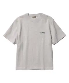 【L.L.Bean】ユニオン・ショートスリーブ・ティのサムネイル