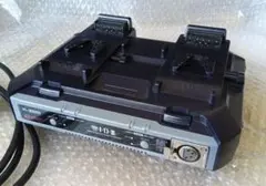 2026年最新】idx vl- plusの人気アイテム - メルカリ