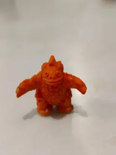 Item thumbnail for item 6cada435-b6a7-475f-85f0-61dbbfab8f3c