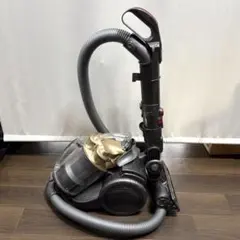 Dyson DC22 Motorhead 動作品 付属品多数 取説付 - メルカリ