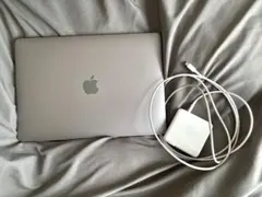 Apple MacBook Pro 13インチ