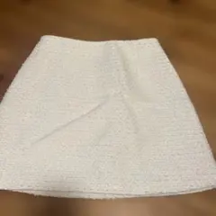 Item thumbnail for item 1ef64233-9187-43a0-8136-d268b1ee3105