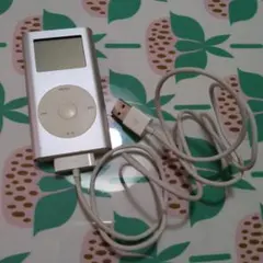 faultmilestone LV.8様 リクエスト 2点 まとめ商品