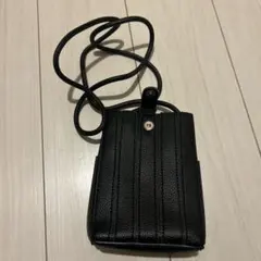 Item thumbnail for item aa0c1360-0fca-45da-b4b7-4806f891178f