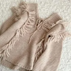 Item thumbnail for item 09b35e72-9f1f-429c-9c10-5c1673a9678a