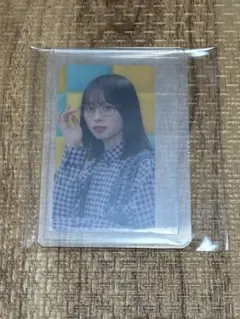 Item thumbnail for item 54f7ef8d-dba9-4236-8c29-d430f4121df7