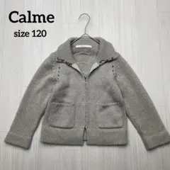 Item thumbnail for item 0d8b0cae-38f0-4ee4-b171-77b85f2dfafb