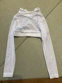 Item thumbnail for item 8ac38090-b780-4ee7-8db7-9e288a6a134a