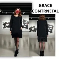 Item thumbnail for item 885910cd-58c0-44a2-865e-a2ee24bce1d6