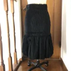 2025年最新】PRADA その他の人気アイテム - メルカリ