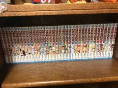 ONE PIECE 尾田栄一郎 1-29巻セット まとめ売り - メルカリ