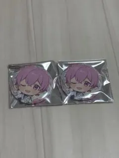 Item thumbnail for item 37f21338-8b3f-411d-9f36-511fb1db7ab1