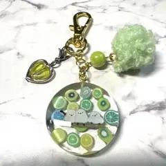 Item thumbnail for item a9a51b33-96d1-4776-9a54-9229c1004bc9