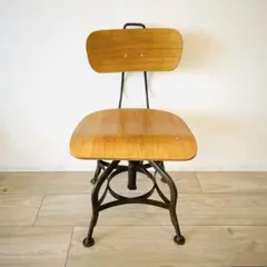 2026年最新】トレドチェアの人気アイテム - メルカリ