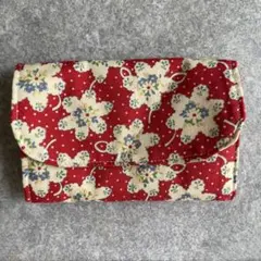 Item thumbnail for item 65816c8b-bb6e-4915-8f83-7ec701ce1055