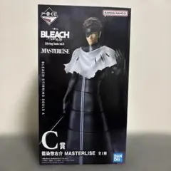 2026年最新】藍染惣右介 フィギュアの人気アイテム - メルカリ