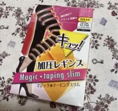 Item thumbnail for item 2072001c-ac2b-4685-8535-1e2b720d4033