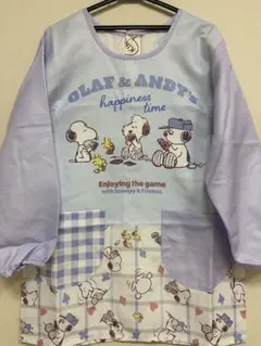 achi9227様 リクエスト 2点 まとめ商品