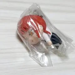 Item thumbnail for item eb5c03c3-113a-41c0-b79e-040649457c13