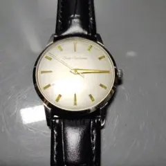 Seiko Sportman 自動巻き時計D912431 動作確認不可