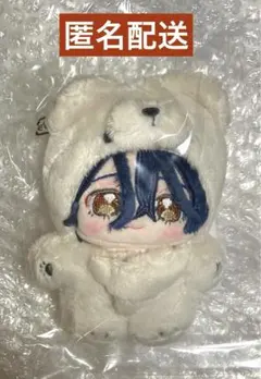 伏見弓弦 いつぬい 新衣装ぬい - メルカリ