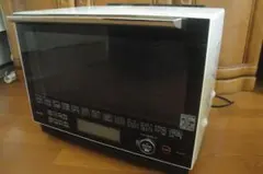 2025年最新】石窯ドーム ジャンクの人気アイテム - メルカリ