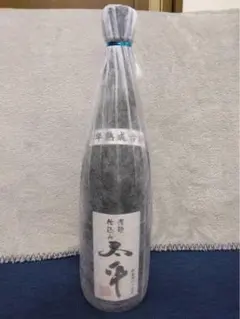 未開封品】伊七郎 本格芋焼酎 1800ml 25% - メルカリ