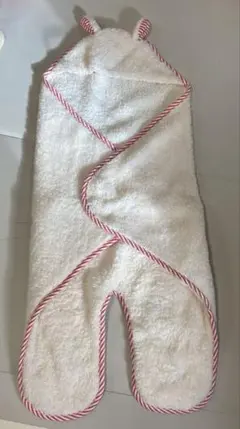 Item thumbnail for item f15595e9-2d9d-41a7-bd77-5a5a3f48a8b6