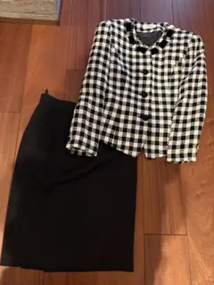 セレモニースーツセット 9号