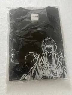 入手困難 KINGLYMASK NANA シン 岡崎真一 コラボ Tシャツ - メルカリ