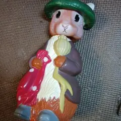 Item thumbnail for item 1711857a-f40a-4650-9e08-aefdc0176ade