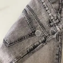 2025年最新】BORDERS at BALCONY デニム・ジーンズの人気