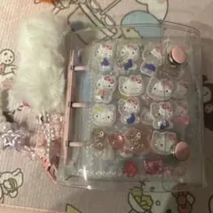 Item thumbnail for item d33f38ef-cbbc-4238-89a6-58dd2fca95c4