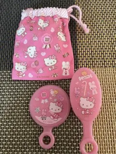 Item thumbnail for item dee0cd8c-0f9b-40f5-8356-b59b829f08e6