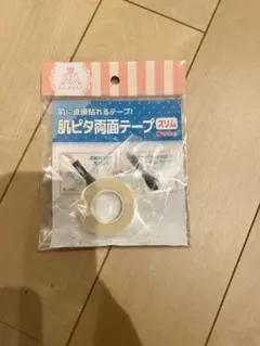 Item thumbnail for item 256be9ac-105e-4449-b941-bc4821466701