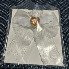 Item thumbnail for item 8070e149-9290-45f6-9796-18cac1ef3c53