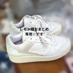 レモン様おまとめ専用☆です