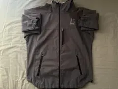 Item thumbnail for item 20ea7aad-dc15-47f7-95ee-dc2135017806