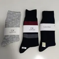 Item thumbnail for item ddac915f-158e-46b3-96f9-a4b13b6dc2b1