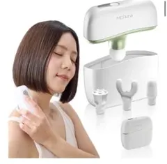 Item thumbnail for item c4b60a4f-df19-49a4-ac40-f03a2dfc7897