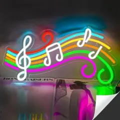 Item thumbnail for item a5ab3c07-97ef-428f-b57b-f1bbb05597a9