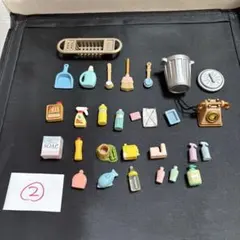 72cafe様 リクエスト 9点 まとめ商品