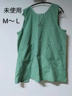 Item thumbnail for item 3d3dccab-74dc-46bd-aa30-187e6d198a99