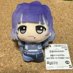 Item thumbnail for item e66b4be2-db62-4d2a-9588-7d56cf20f040