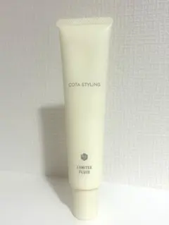 COTA STYLING コタスタイリング　ルミテックスフルイドのサムネイル