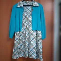 コバルト様 リクエスト 2点 まとめ商品